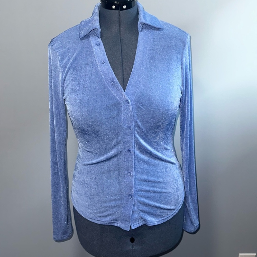 **BRAND NEW** SHIRT